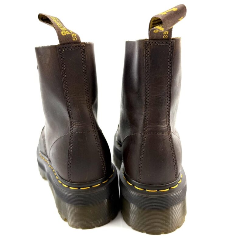 DR.MARTENS SINCLAIR - Image 8