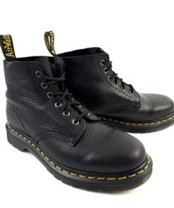 Alternative view of DR.MARTENS