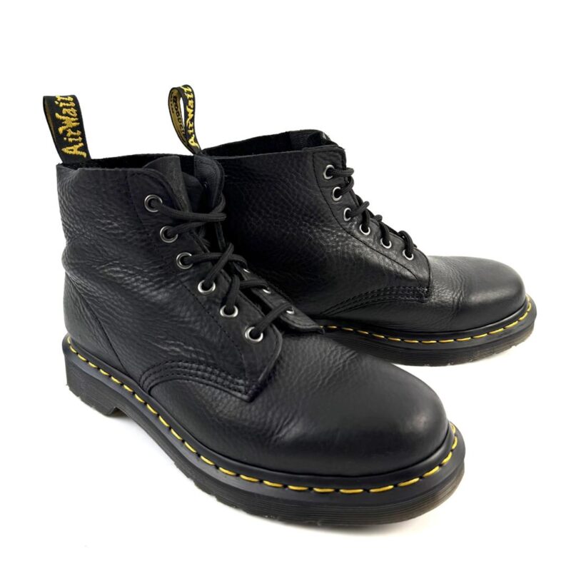 DR.MARTENS - Image 2