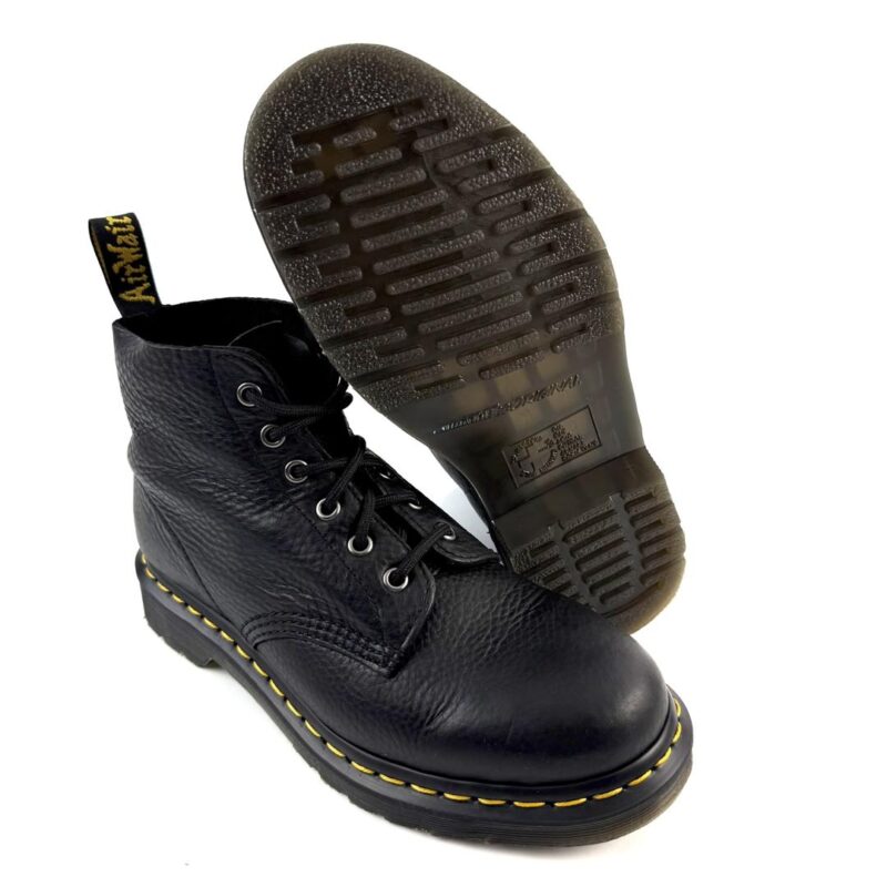 DR.MARTENS - Image 3