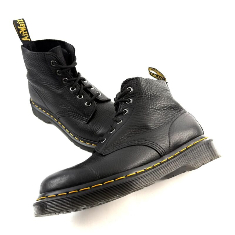 DR.MARTENS - Image 4