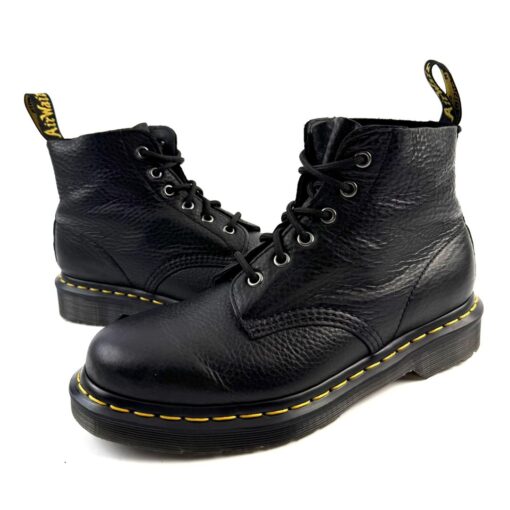 dr.martens
