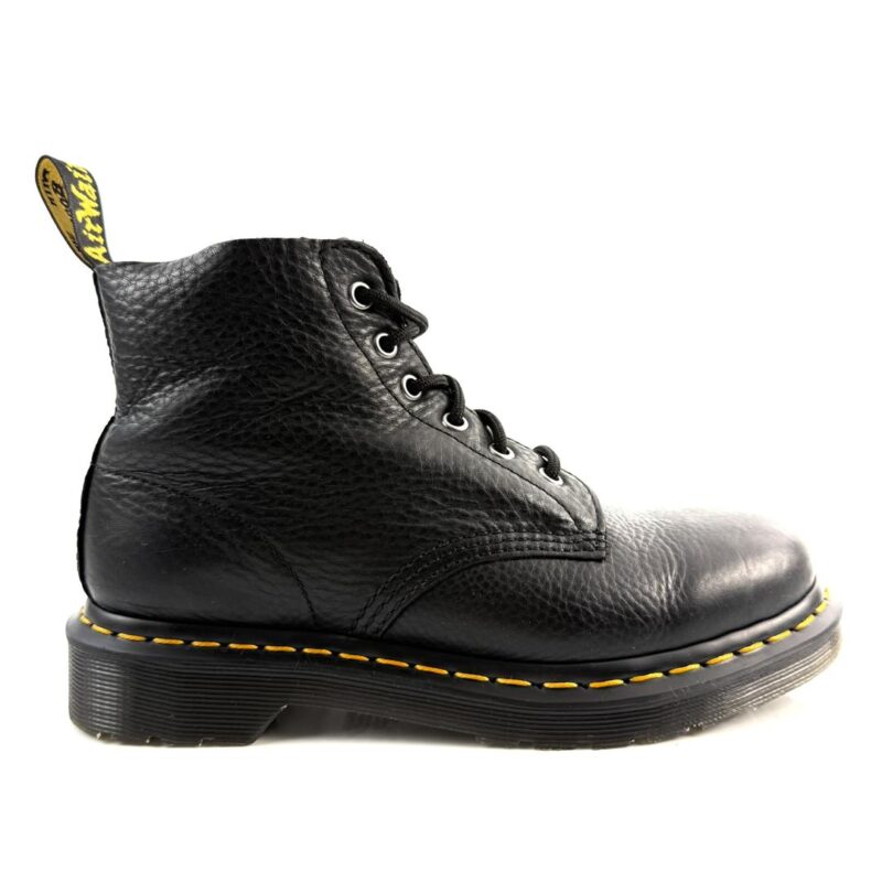 DR.MARTENS - Image 5