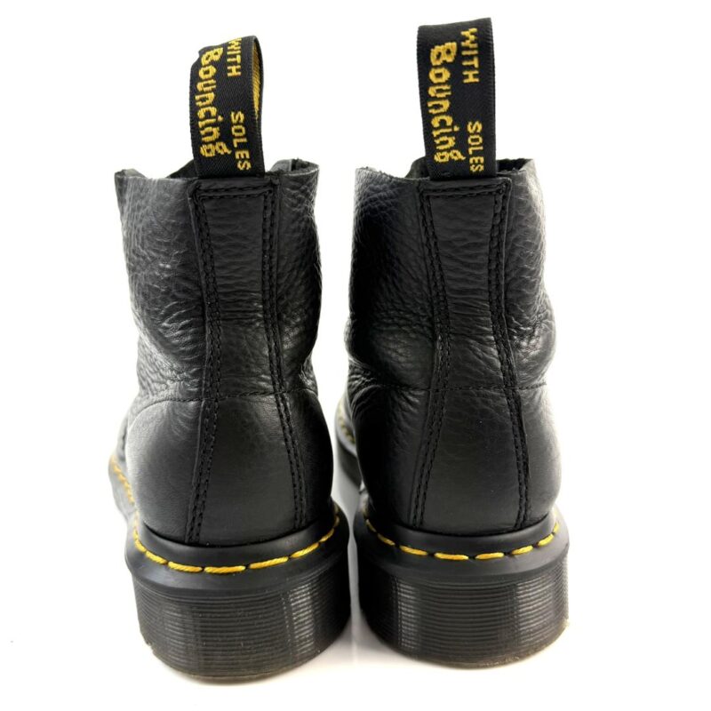 DR.MARTENS - Image 6