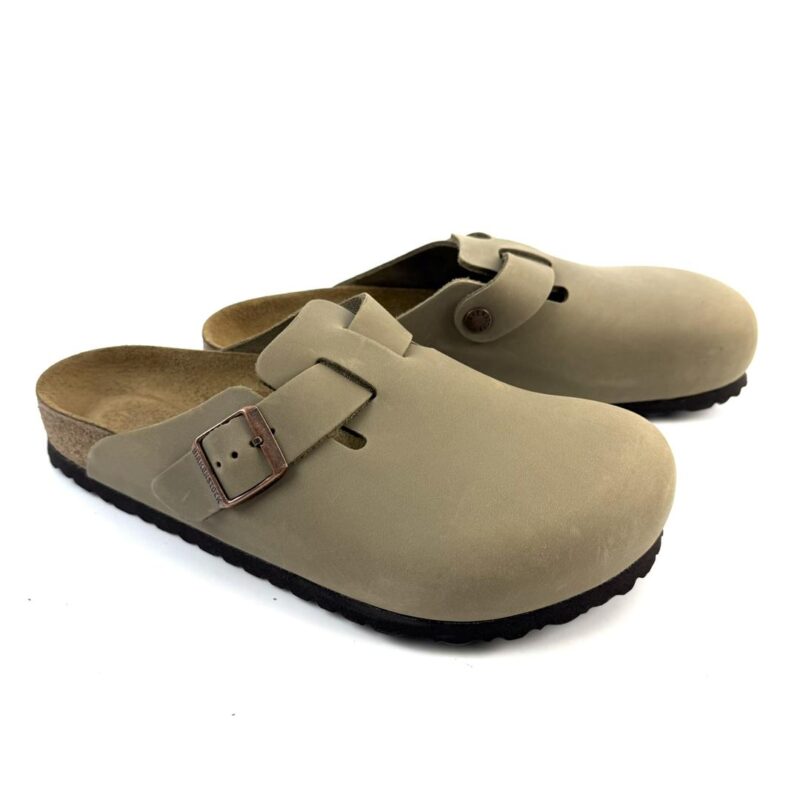 BIRKENSTOCK BOSTON BS - Image 2