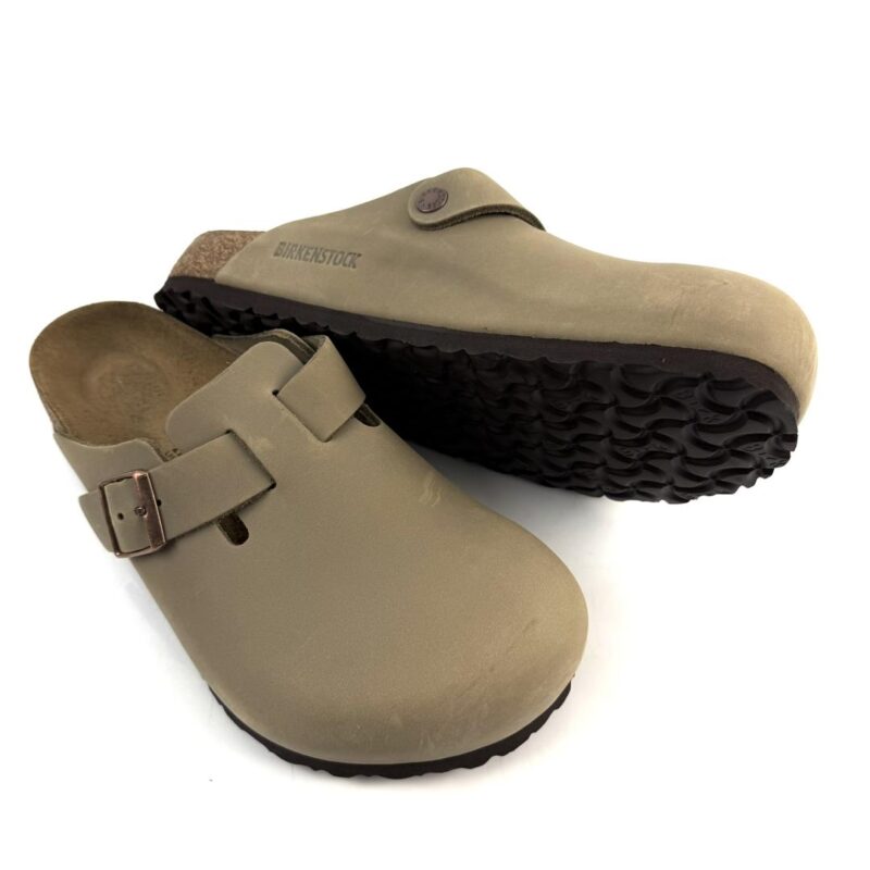 BIRKENSTOCK BOSTON BS - Image 3