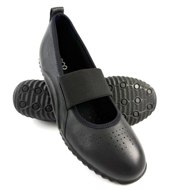 ECCO - Image 4