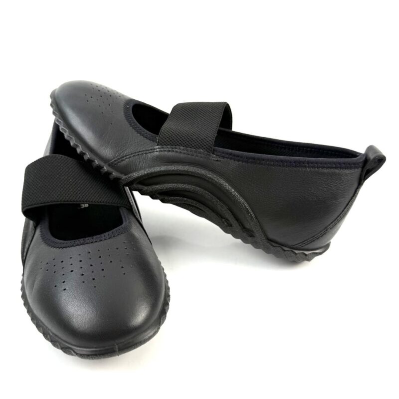 ECCO - Image 6