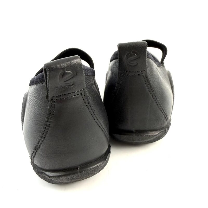 ECCO - Image 7