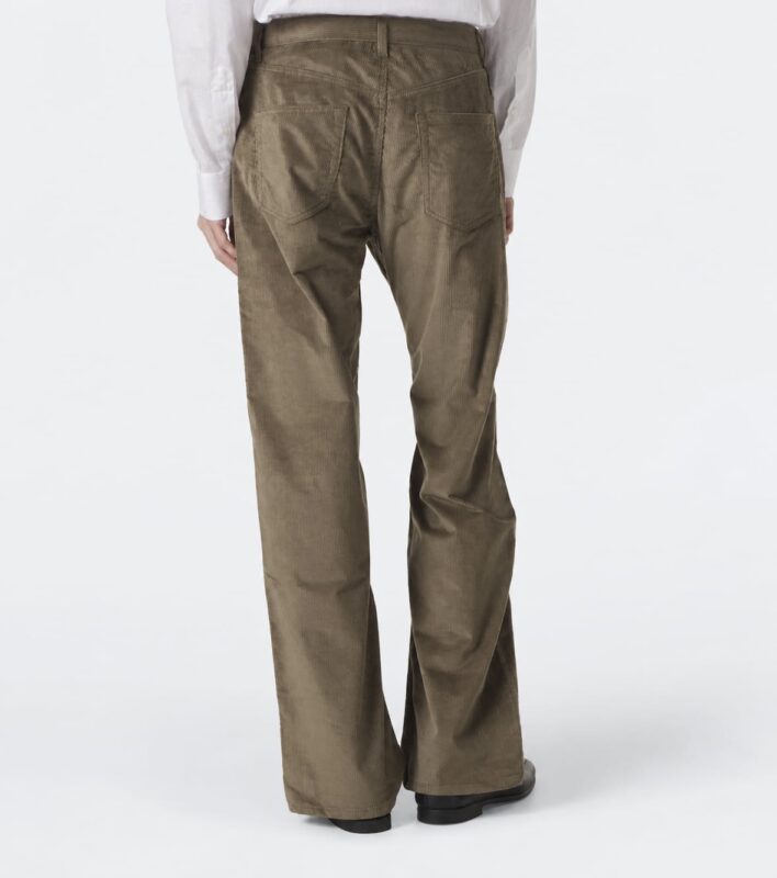 ETRO MILANO - Image 4
