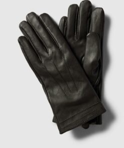 Alternative view of WEIKERT - HANDSCHUHE