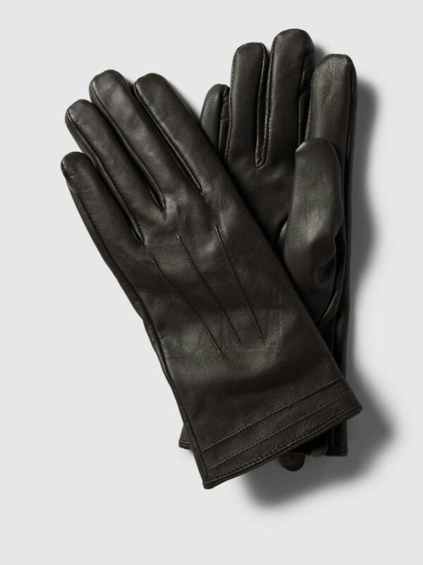 WEIKERT - HANDSCHUHE - Image 2