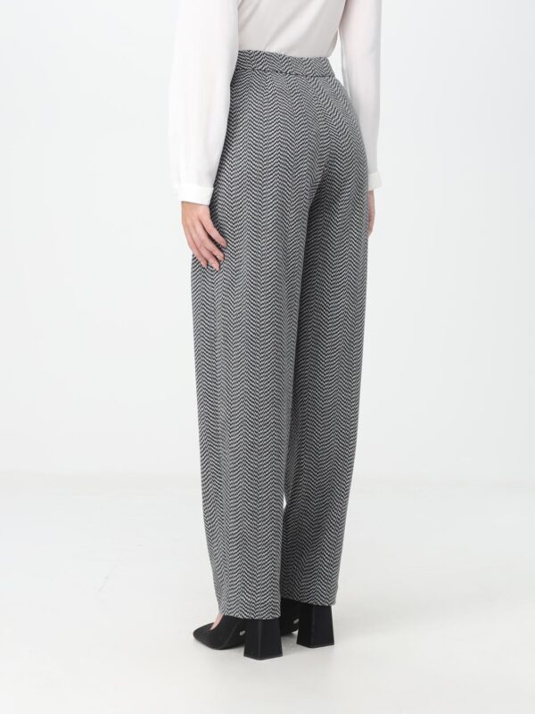 EMPORIO ARMANI - Image 4