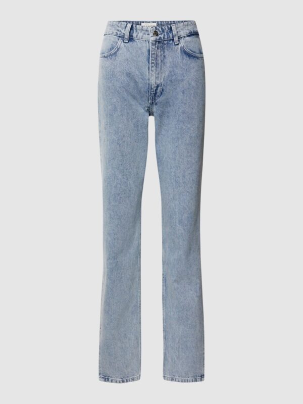 BLANCHE WILLOW JEANS - Image 4