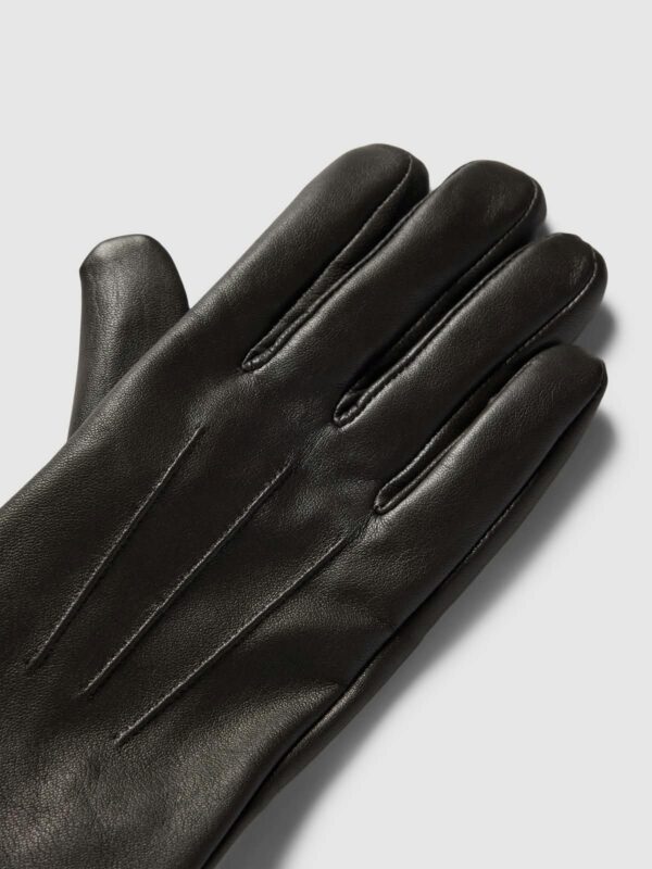 WEIKERT - HANDSCHUHE - Image 3