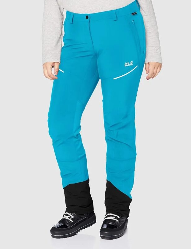 jack wolfskin