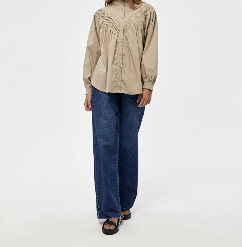MINUS - Image 3