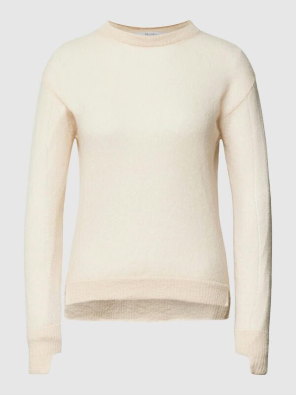 MaxMara Leisure - Image 5