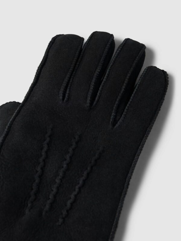 WEIKERT - HANDSCHUHE - Image 6
