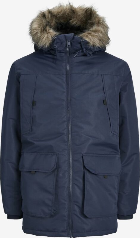 JACK & JONES - Image 3